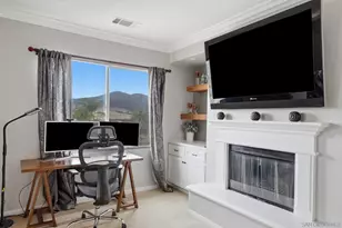 9767 Deer Trail Dr, San Diego, CA 92127 - Photo 43