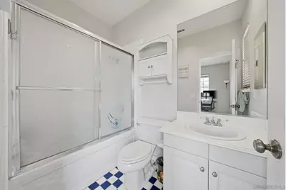  9767 Deer Trail Dr, San Diego, CA 92127 - Photo 55