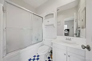 9767 Deer Trail Dr, San Diego, CA 92127 - Photo 55