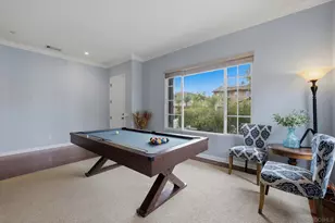 9767 Deer Trail Dr, San Diego, CA 92127 - Photo 61
