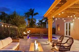 9767 Deer Trail Dr, San Diego, CA 92127 - Photo 23