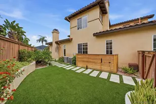9767 Deer Trail Dr, San Diego, CA 92127 - Photo 69