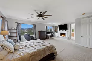9767 Deer Trail Dr, San Diego, CA 92127 - Photo 41