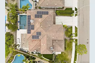  9767 Deer Trail Dr, San Diego, CA 92127 - Photo 3