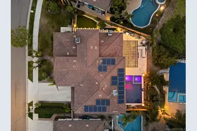  9767 Deer Trail Dr, San Diego, CA 92127 - Photo 73