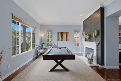  9767 Deer Trail Dr, San Diego, CA 92127 - Photo 59