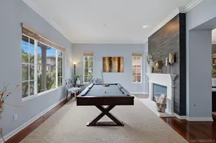 9767 Deer Trail Dr, San Diego, CA 92127 - Photo 59