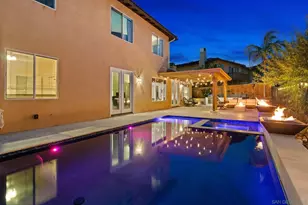 9767 Deer Trail Dr, San Diego, CA 92127 - Photo 33
