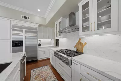  9767 Deer Trail Dr, San Diego, CA 92127 - Photo 9