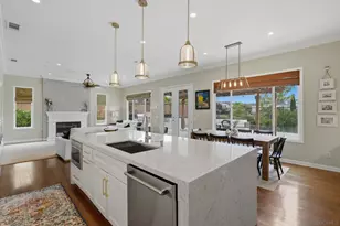 9767 Deer Trail Dr, San Diego, CA 92127 - Photo 11