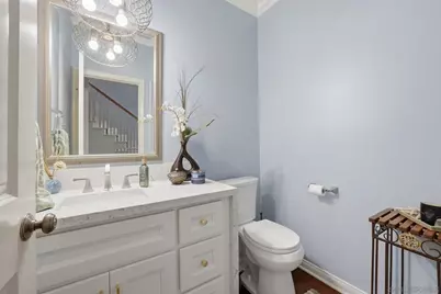  9767 Deer Trail Dr, San Diego, CA 92127 - Photo 53
