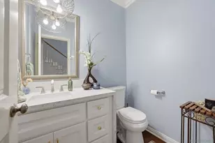 9767 Deer Trail Dr, San Diego, CA 92127 - Photo 53