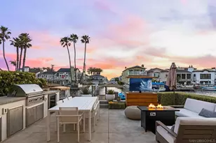 3803 Marcus Ave, Newport Beach, CA 92663 - Photo 3