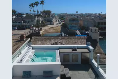  3803 Marcus Ave, Newport Beach, CA 92663 - Photo 33