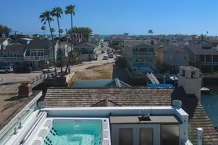 3803 Marcus Ave, Newport Beach, CA 92663 - Photo 33