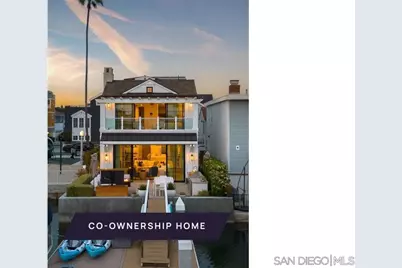  3803 Marcus Ave, Newport Beach, CA 92663 - Photo 1
