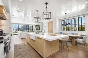 3803 Marcus Ave, Newport Beach, CA 92663 - Photo 9