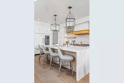  3803 Marcus Ave, Newport Beach, CA 92663 - Photo 11