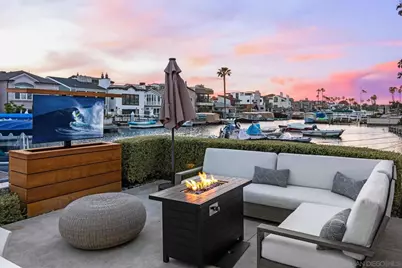  3803 Marcus Ave, Newport Beach, CA 92663 - Photo 31