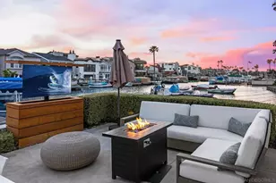 3803 Marcus Ave, Newport Beach, CA 92663 - Photo 31