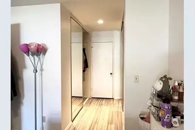  8332 Regents Rd #1F, San Diego, CA 92122 - Photo 13