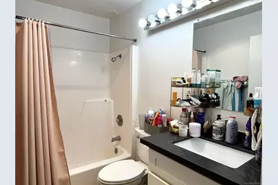  8332 Regents Rd #1F, San Diego, CA 92122 - Photo 17