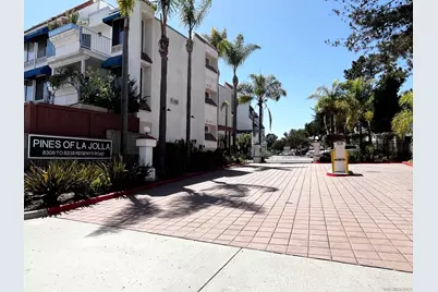  8332 Regents Rd #1F, San Diego, CA 92122 - Photo 27