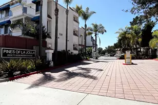 8332 Regents Rd, San Diego, CA 92122 - Photo 27