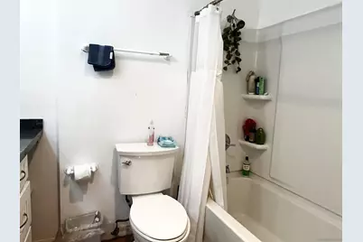  8332 Regents Rd #1F, San Diego, CA 92122 - Photo 15