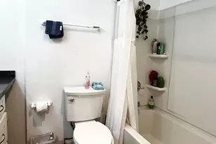 8332 Regents Rd, San Diego, CA 92122 - Photo 15