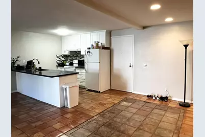  8332 Regents Rd #1F, San Diego, CA 92122 - Photo 9