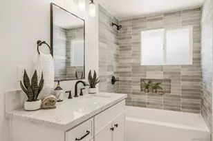 6728 Maury Dr, San Diego, CA 92119 - Photo 45