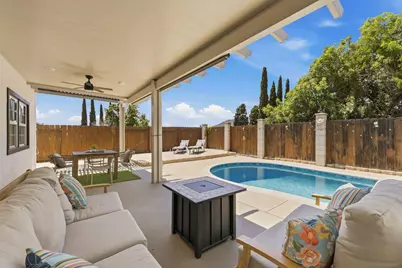  6728 Maury Drive, San Diego, CA 92119 - Photo 1