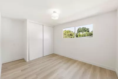  6728 Maury Drive, San Diego, CA 92119 - Photo 41