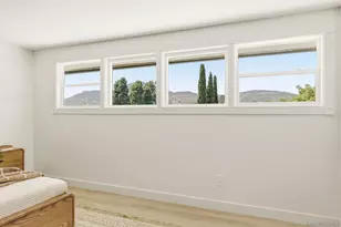6728 Maury Dr, San Diego, CA 92119 - Photo 33