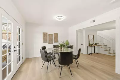  6728 Maury Drive, San Diego, CA 92119 - Photo 9