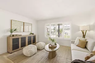 6728 Maury Dr, San Diego, CA 92119 - Photo 15