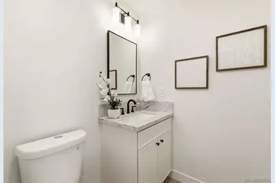  6728 Maury Drive, San Diego, CA 92119 - Photo 27