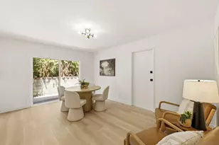 6728 Maury Dr, San Diego, CA 92119 - Photo 19