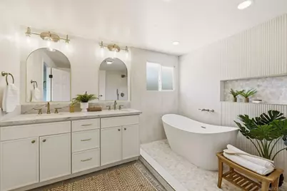  6728 Maury Drive, San Diego, CA 92119 - Photo 35