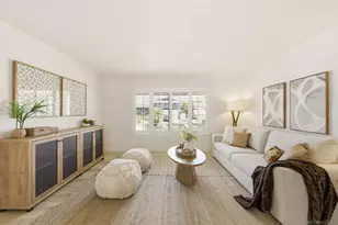 6728 Maury Dr, San Diego, CA 92119 - Photo 13