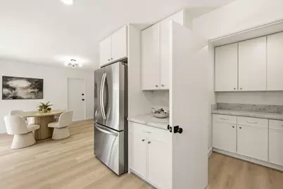  6728 Maury Drive, San Diego, CA 92119 - Photo 25