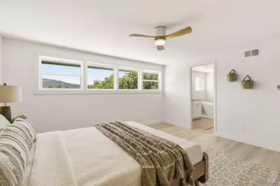  6728 Maury Drive, San Diego, CA 92119 - Photo 31