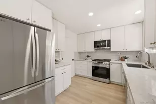 6728 Maury Dr, San Diego, CA 92119 - Photo 23