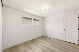 6728 Maury Dr, San Diego, CA 92119 - Photo 43