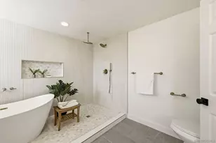 6728 Maury Dr, San Diego, CA 92119 - Photo 37