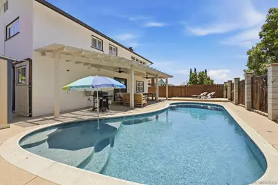  6728 Maury Drive, San Diego, CA 92119 - Photo 49