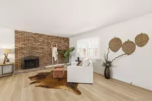 6728 Maury Dr, San Diego, CA 92119 - Photo 9
