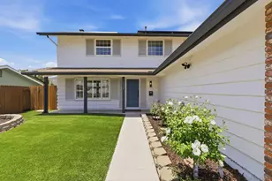 6728 Maury Dr, San Diego, CA 92119 - Photo 5