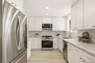 6728 Maury Dr, San Diego, CA 92119 - Photo 25